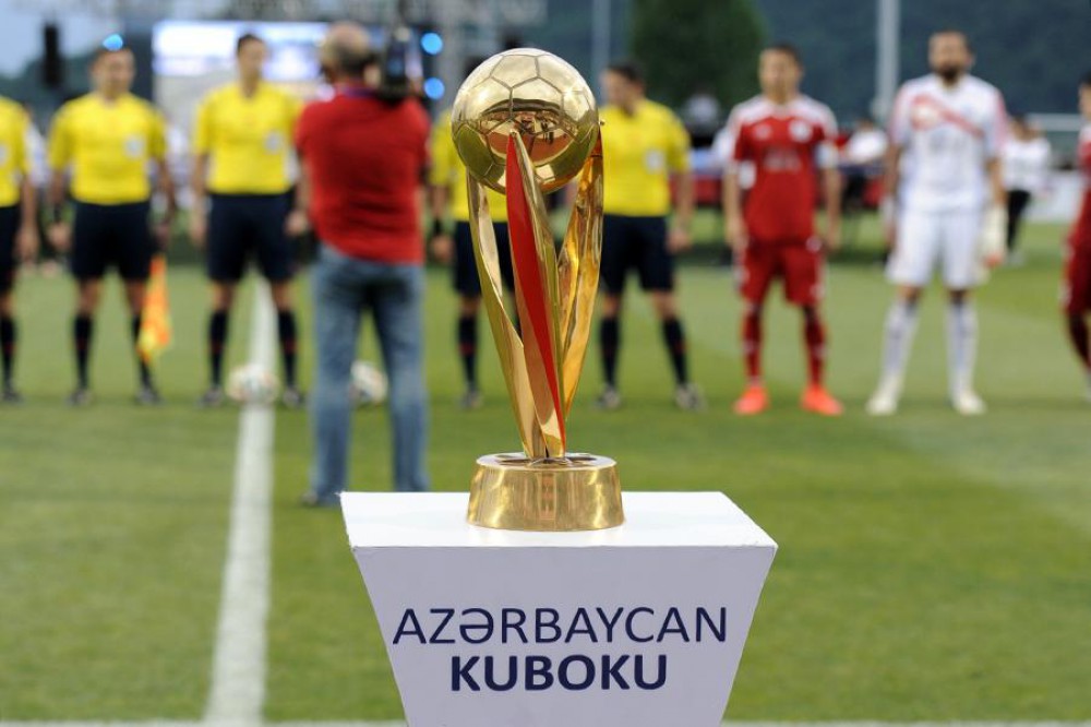 azerbaycan-kubokunda14-final-oyunlari-baslayir